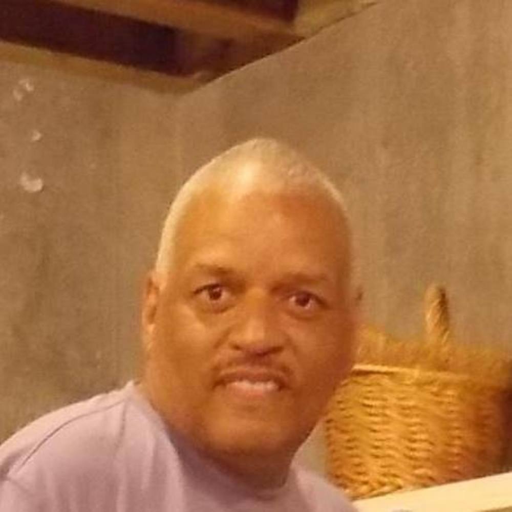 Meet your Posher, Ramon